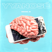 Yyanosé - Single