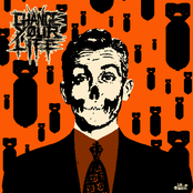 Devotos da Ganância / Mero Espectador