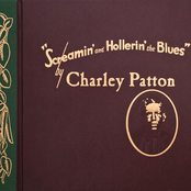 Screamin' and Hollerin' the Blues