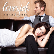 Lovesick