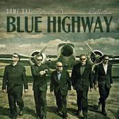 Cold And Lowdown Lonesome Blues by Blue Highway