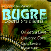 BUGRE