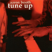 Tune Up