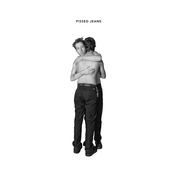 Secret Admirer by Pissed Jeans