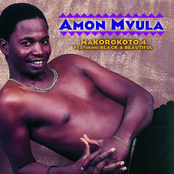 Makorokoto, Vol. 4
