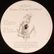 Chicago V's Detroit Remix's