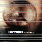 Technogod by Technogod