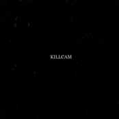 Killcam