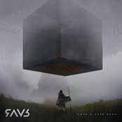 Один в поле воин - Single