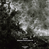 Absolute Destruction EP