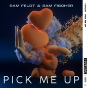 Pick Me Up - Single