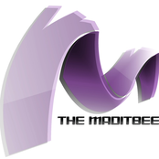 the maditbee