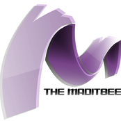 The Maditbee