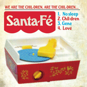 Santa Fé