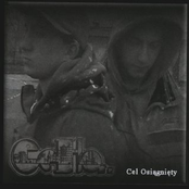 Cel Osiagniety Bootleg