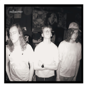 Rediscover