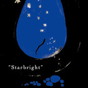 Starbright