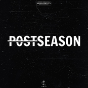 Post Season: Post Season
