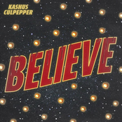 Believe