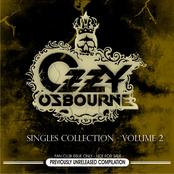 Singles Collection. Volume II