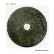 Elliptical Gamelan