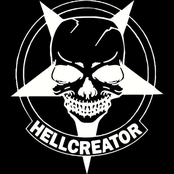 hellcreator