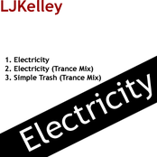 Electricity