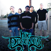 ithedeceiver