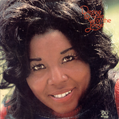 Denise LaSalle: On The Loose