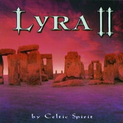 lyra ii