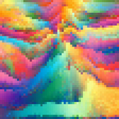 Ikigai (Button Masher Remix)