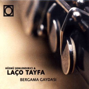 Laço Tayfa