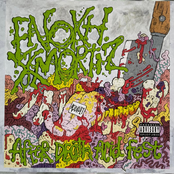 After Death Acid Fest