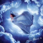 Something to Look Forward To