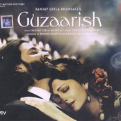 Guzaarish