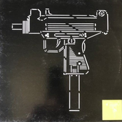 Gangstar Toons Industry 4