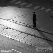 Tomorrow Will Be Different