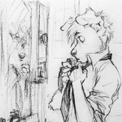 love&thanks to those who keep me close.