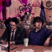 Get Rich or Die Sippin'