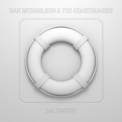 Saltwater