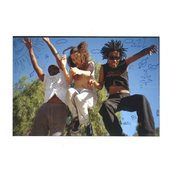 Hello Yello: My Life As A Teenage Robot