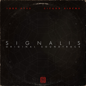 SIGNALIS OST