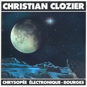 Quasars / Markarian 205