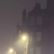 15-02-25 (something else)