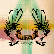 Lullwater: Silhouette