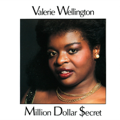 Million Dollar Secret