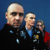 romper stomper