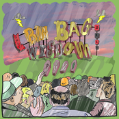 100 Years of Binbag Wisdom