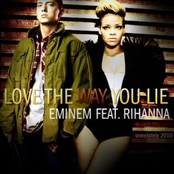 rihanna (ft. eminem)