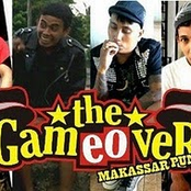 The Gameover